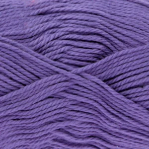 717_-_Violet