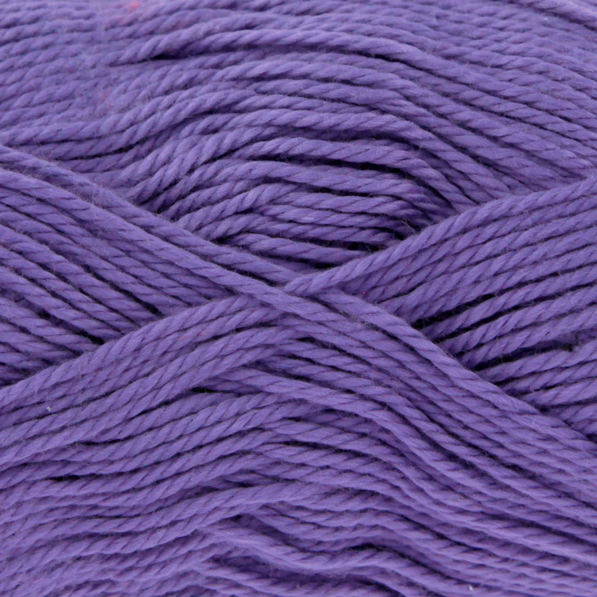 717_-_Violet