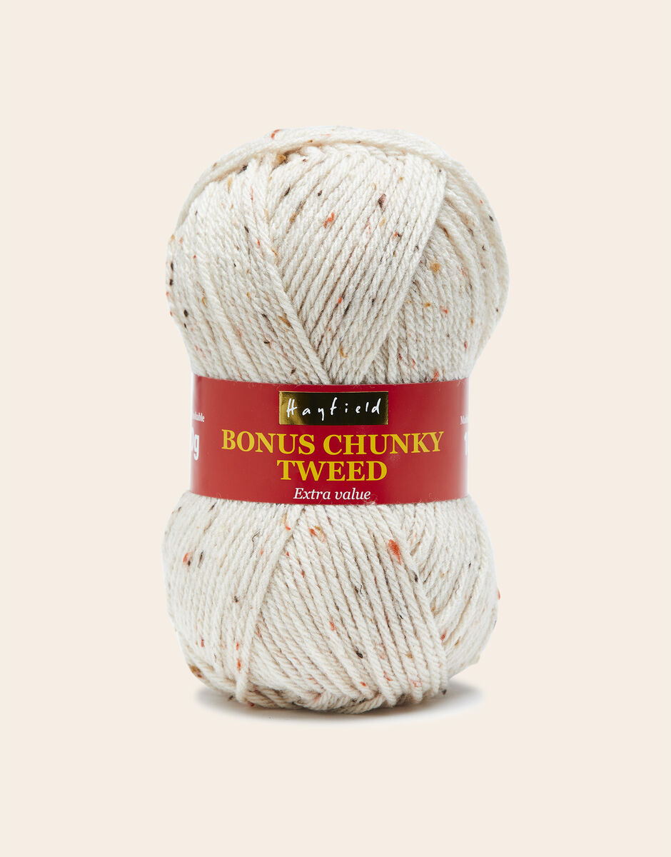 F125-0103_OYSTER_HAYFIELD_BONUS_CHUNKY_TWEED