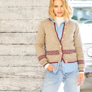 S1248-Beige_174_450x675