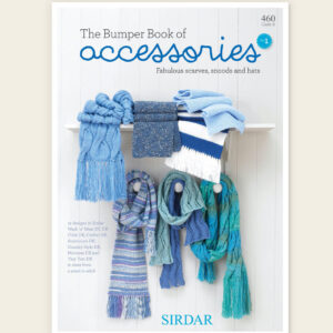 Sirdar_Book_460
