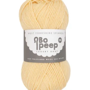 wys-bo-peep-dk-y-cupcake-1387-1a-v-72