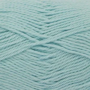 King Cole Cottonsoft DK -076-6715 Mint