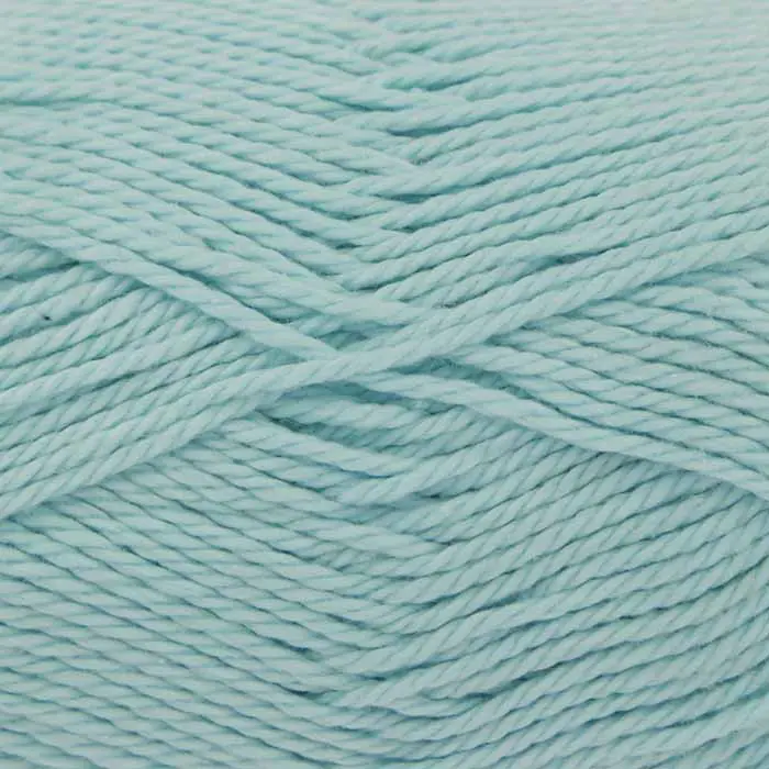 King Cole Cottonsoft DK -076-6715 Mint