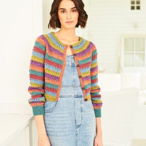 S1679SHORT_807_450x675