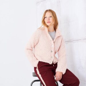 10251S1894_HN_047_450x675