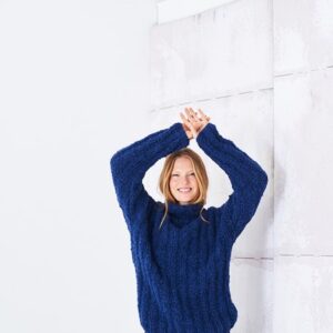 10252S1895_POLO_038_450x675