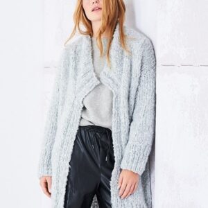 10253S1896_COAT_062-Cropped_450x675
