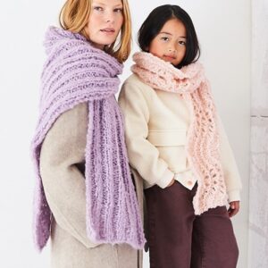 10255S1897_LACE_SCARF_S1897_RIB_SCARF_024-Cropped_450x675