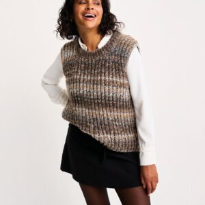 10804_-_S8061_BROWN_122