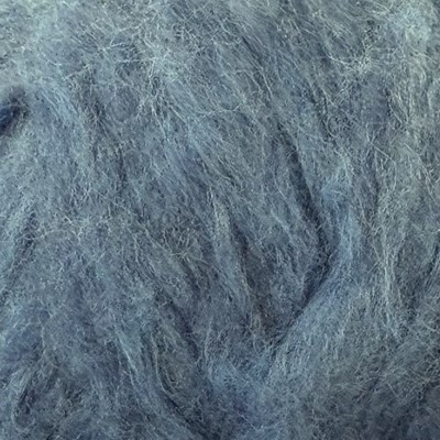 6232BlizzardBlue_400x400