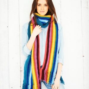 F066-1_450x676