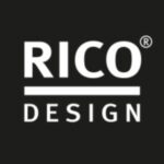 Rico Design