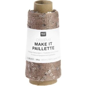 rico-creative-make-it-sequins-paillette-50g-colour-bronze-101270-1-p