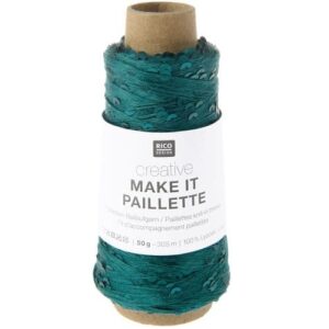 rico-creative-make-it-sequins-paillette-50g-colour-petrol-101264-p