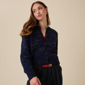 10957 Candelight Cardigan img1 (1)