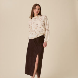 10958 Bright Sparks Sweater img1