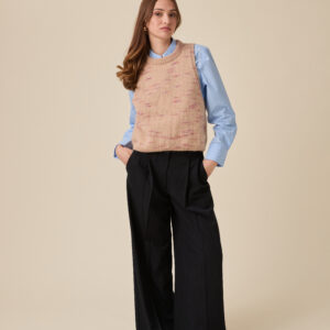 10960 Flicker Versatile Vest img1