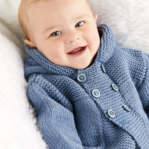 563-Snuggly-Favourites-bertie-duffle-coat-Shot_08_047