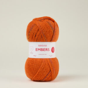 F266-0401 Sparkler
