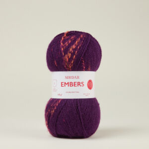 F266-0404 Firework