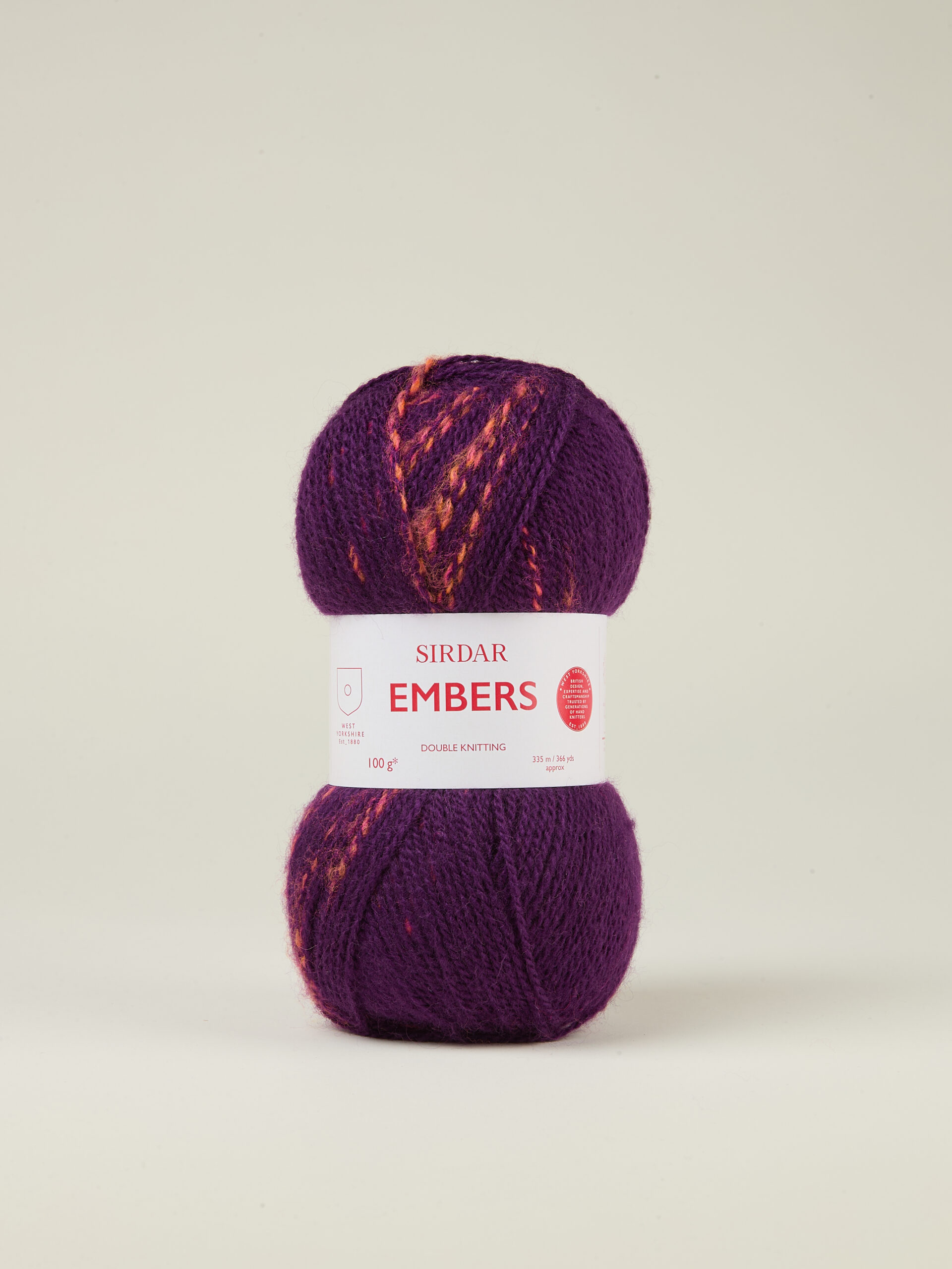 F266-0404 Firework