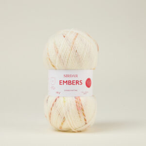 F266-0408 Starlight