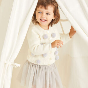 open-uri20200203-4-1fcy3ln