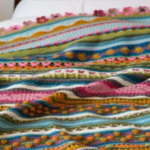 pk_jc_sunshineandshowers_pack_6