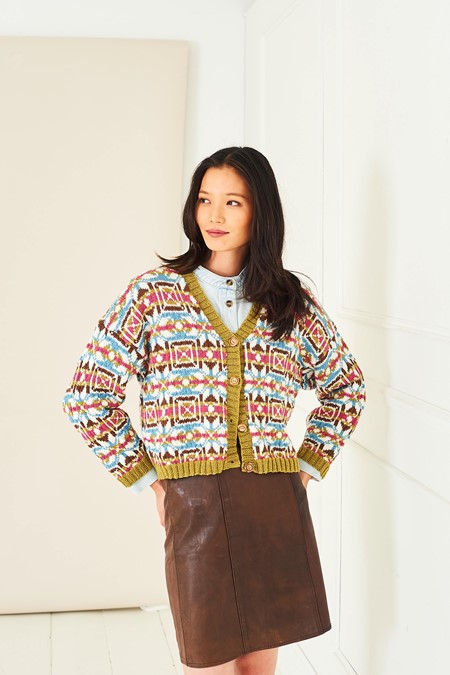 10283SHORT_CARDIGAN_029_450x675