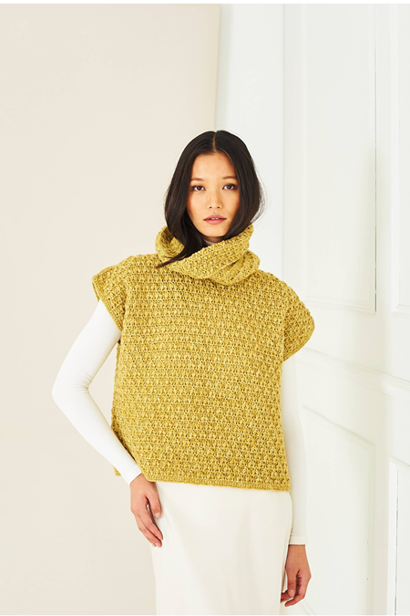 10286PISTACHIO_031_450x675