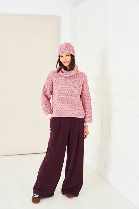 10286ROSE_084_450x675