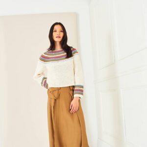 10287CREAM_079_450x675