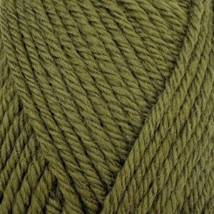 Khaki1027_400x400