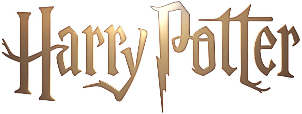 Sirdar Harry Potter Scarfs