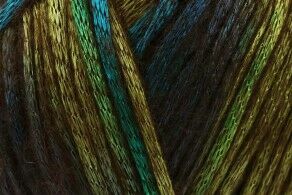 kc_272_6580_0