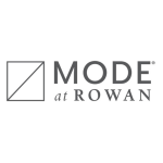 MODE At Rowan