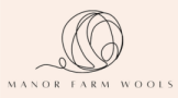 Wool Supplies & Knitting Crafts | Manor Farm Wools